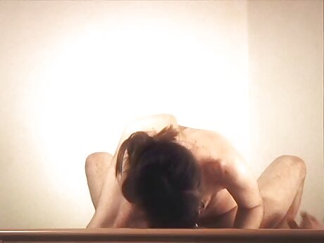 amatorski sex free