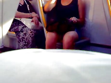 domowy amatorski sex